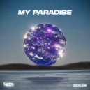 Robustt - My Paradise (Original Mix)