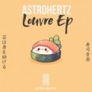 AstroHertz - Higher & Higher (Extended Mix)