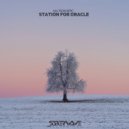 NATION EPIC - Station For Oracle (Original Mix)
