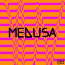 Castille - Medusa (Original Mix)