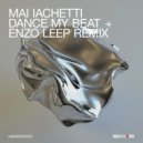 Mai iachetti - Rever (Original Mix)