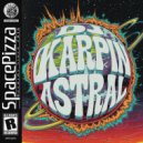 Dj Karpin - Astral (Original Mix)