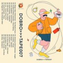 Domolazov - Bonjour (Original Mix)