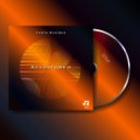 Varto MusiQue - Peace of Mind Over Everything (Undisputed Mix)
