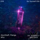 AlexSheff, Flanga - Why