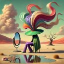 Maicon Quadros - Make Me Happy (Original Mix)