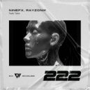 NineFX, RAYZONIK - Taak Taka (Extended Mix)
