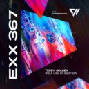 Terry Golden - Walk Like An Egyptian (Radio Edit)
