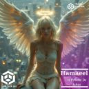 Hamaeel - O Poveste De Iubire ( A Love Story) (Original Mix)