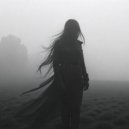 Existing - Celestial Static (Original Mix)