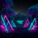 Taleon - Xplora