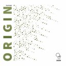 Filip Xavi - Origin III (Original Mix)