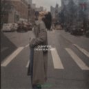 Quantifiq - Not Responding (Original Mix)