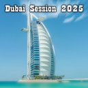 The Meals - Sunrise (Original Mix)