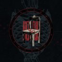 Access To Concrete - Vacate Shun (Textbeak vs Obedience Boy Remix)