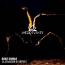 Duke Dumar - In The Light Of The Dawn (Original Mix)