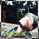 Pegaso Z - A NADIE (Original Mix)