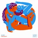 Joe Corti - Lula