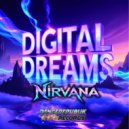 Digital Dreams - Nirvana (Original Mix)