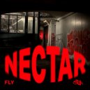 NECTAR - Mitologia (Original Mix)