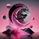 Tarek JR - Steady Motion