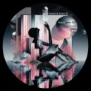 Octave (RO) & Tarek JR - E3