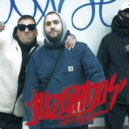 KHEIS, IsmaPerez, V.Blind, Staytuned - Juzgados (Original Mix)