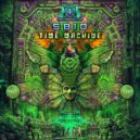 Sbio - Alien Intelligence (Original Mix)