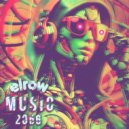 Stella (ES) - Mandawe (Original Mix)