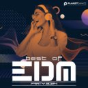BARONE - Do Better
