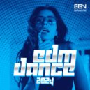 BARONE - Do Better