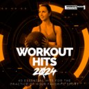 Zephs feat. Jaime Deraz - Addicted To You (Original Mix)
