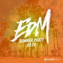 Zanders - High Energy (Original Mix)