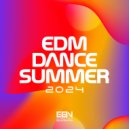 Rene Rodrigezz, Basslovers United, Dan Winter feat. Ynnox - Wherever You Go (Original Mix)