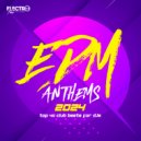 Rene Rodrigezz, Nico Roschnai, Miguel Lemos - Call It Love (Original Mix)