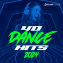 FLGTT - Heartbeat