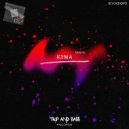BLVCKDOP3 - Kema