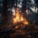 Study Excellence & Relaxing Study Music & Binaural Beats Studying Music - Fiery Focus Sharpens Mind