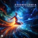 Tworiel`s & Cybernetik - Fantastic Creatures ()