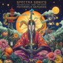 Spectra Sonics & Tsuyoshi Suzu - Bingo in Hell (Original Mix)