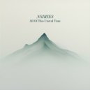 nsiries - Laws Of Motion ()
