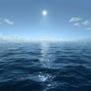 Concentration Soundtracks & Concentration Study & Concentration Time - Concentration Sea Sounds in Binaural Beats ()