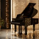 Sleep Lullabies & Piano Lullabies & Sleeping Lullabies - Gentle Dreams on Ivory