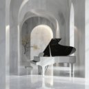 Easy Listening Piano Music & Cozy Jozy & Dream Cats - Soft Whiskers Lull Melodies ()