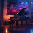 Relaxing Piano Music Classic & Simply Piano & Pet Songs - Tranquil Pet Piano Chimes ()