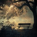 Calm Relaxation Music & Pure Relaxation Music & 432 Hz Music Relaxation - Relaxing Rhythms for Relief