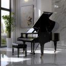 Restful Piano Music & Relaxing Night Sleep & Relaxing Sounds to Sleep - Tranquil Sleep Piano Harmonies ()