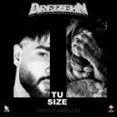 DREIZEHN - TU SIZE ()