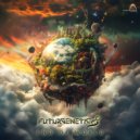 Futurgenetic - End Of World ()