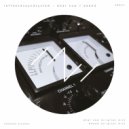 lefthandsoundsystem - beeed
